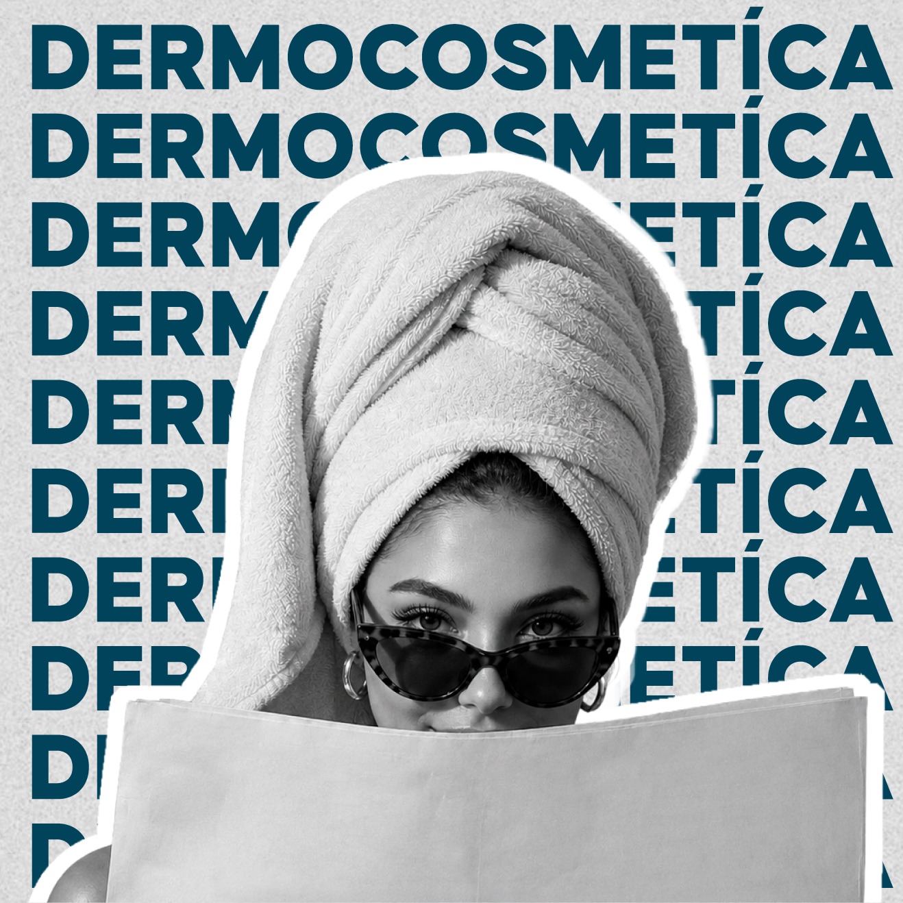 Dermocosmética